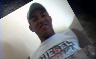slt  ca va